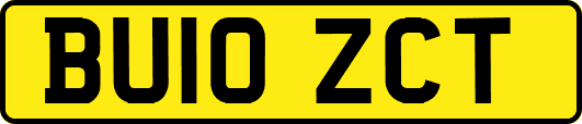 BU10ZCT