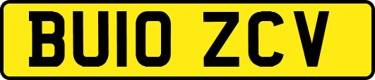 BU10ZCV