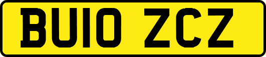 BU10ZCZ