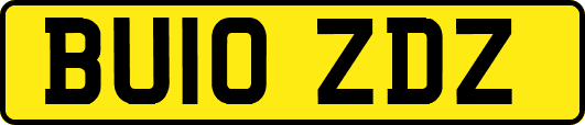 BU10ZDZ