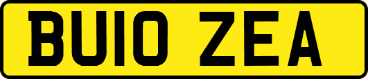 BU10ZEA