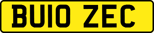BU10ZEC