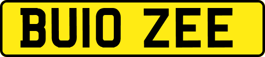 BU10ZEE