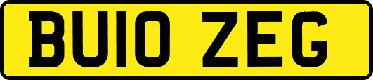 BU10ZEG