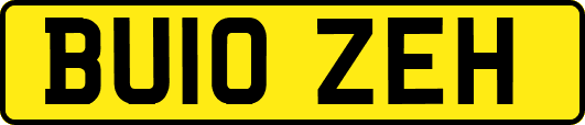 BU10ZEH
