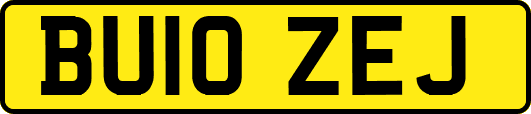BU10ZEJ