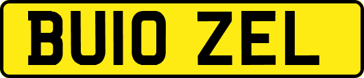 BU10ZEL