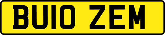BU10ZEM
