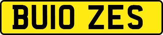 BU10ZES