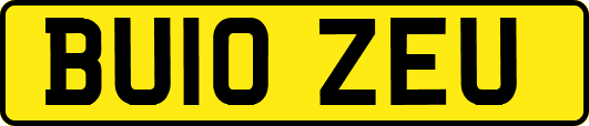 BU10ZEU