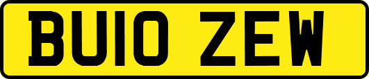 BU10ZEW