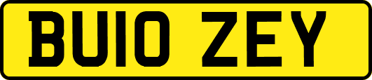 BU10ZEY