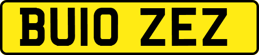 BU10ZEZ