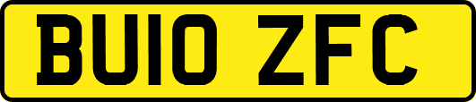 BU10ZFC