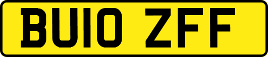 BU10ZFF