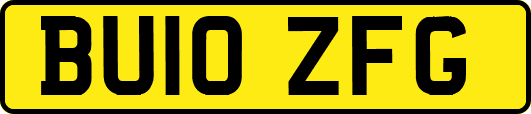 BU10ZFG