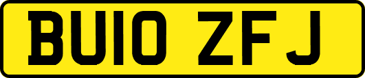 BU10ZFJ