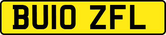 BU10ZFL