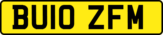 BU10ZFM