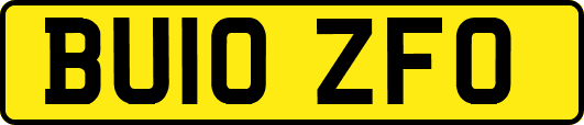 BU10ZFO