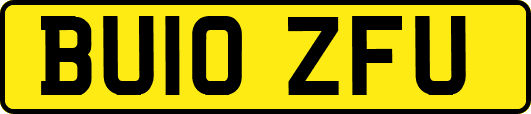 BU10ZFU