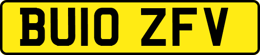 BU10ZFV