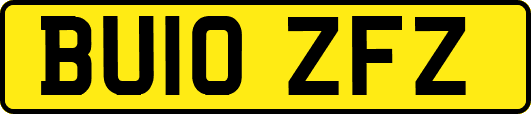 BU10ZFZ