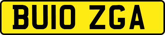 BU10ZGA