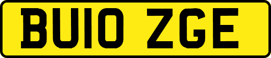 BU10ZGE