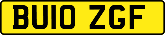 BU10ZGF