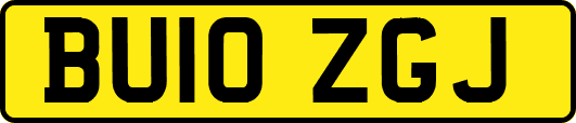 BU10ZGJ