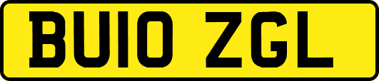 BU10ZGL
