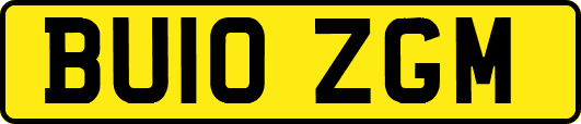 BU10ZGM
