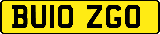 BU10ZGO