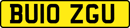 BU10ZGU