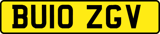 BU10ZGV