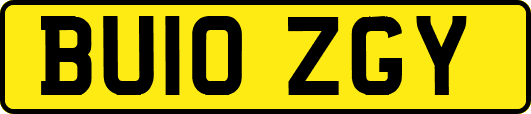 BU10ZGY