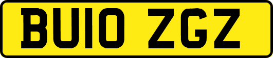 BU10ZGZ