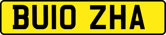 BU10ZHA