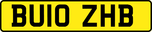 BU10ZHB