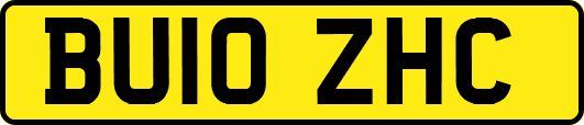 BU10ZHC