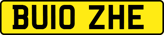 BU10ZHE