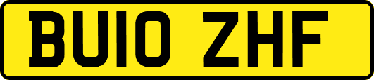 BU10ZHF