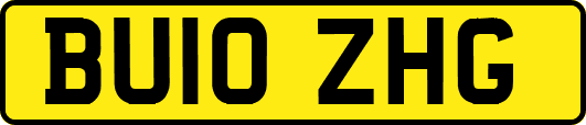 BU10ZHG
