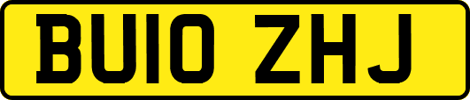 BU10ZHJ
