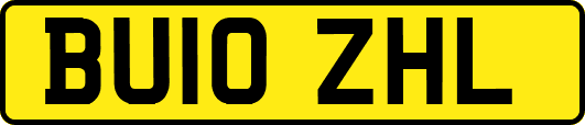 BU10ZHL