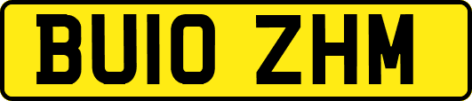 BU10ZHM