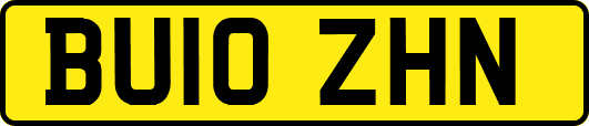 BU10ZHN