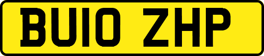 BU10ZHP