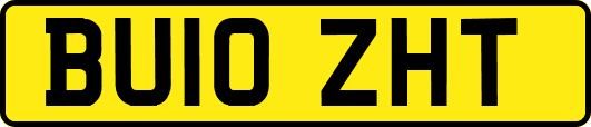 BU10ZHT